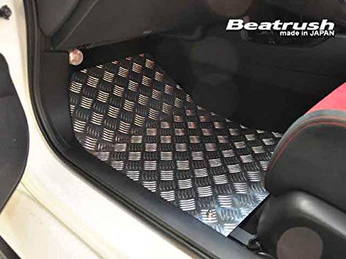 �z���_ �V�r�b�N �^�C�vR FK8�A�n�b�`�o�b�N FK7 �t���A�[�p�l���i����ȑ��̂݁j Beatrush�i�r�[�g���b�V���j �yS74070FPL�z