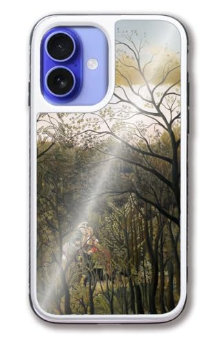 yKXP[XziPhone17݊ X}zP[X yE̖z \[ fph j ߑ Ռz KX Ɏq  G |p A[g (X̒̃fu[)