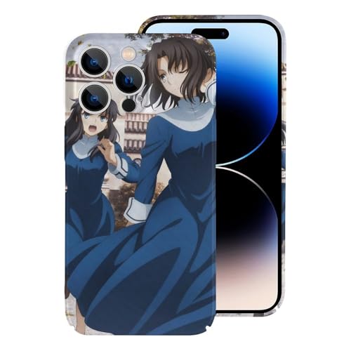 tFCg iPhoneP[X X}zP[X Aj LN^[ iPhone14proΉ ی gѓdbP[X ϏՌ h~ ho y ^ a v[g Mtg