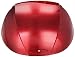 Produktbild SHAD D1B29E09 Topcase-Zubehör, Rot