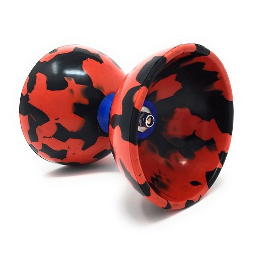 fBA{ METEOR }[u (MTCY) 4_Zbg iؐXeBbNE\Ђ10mEobNtj(ԍ)