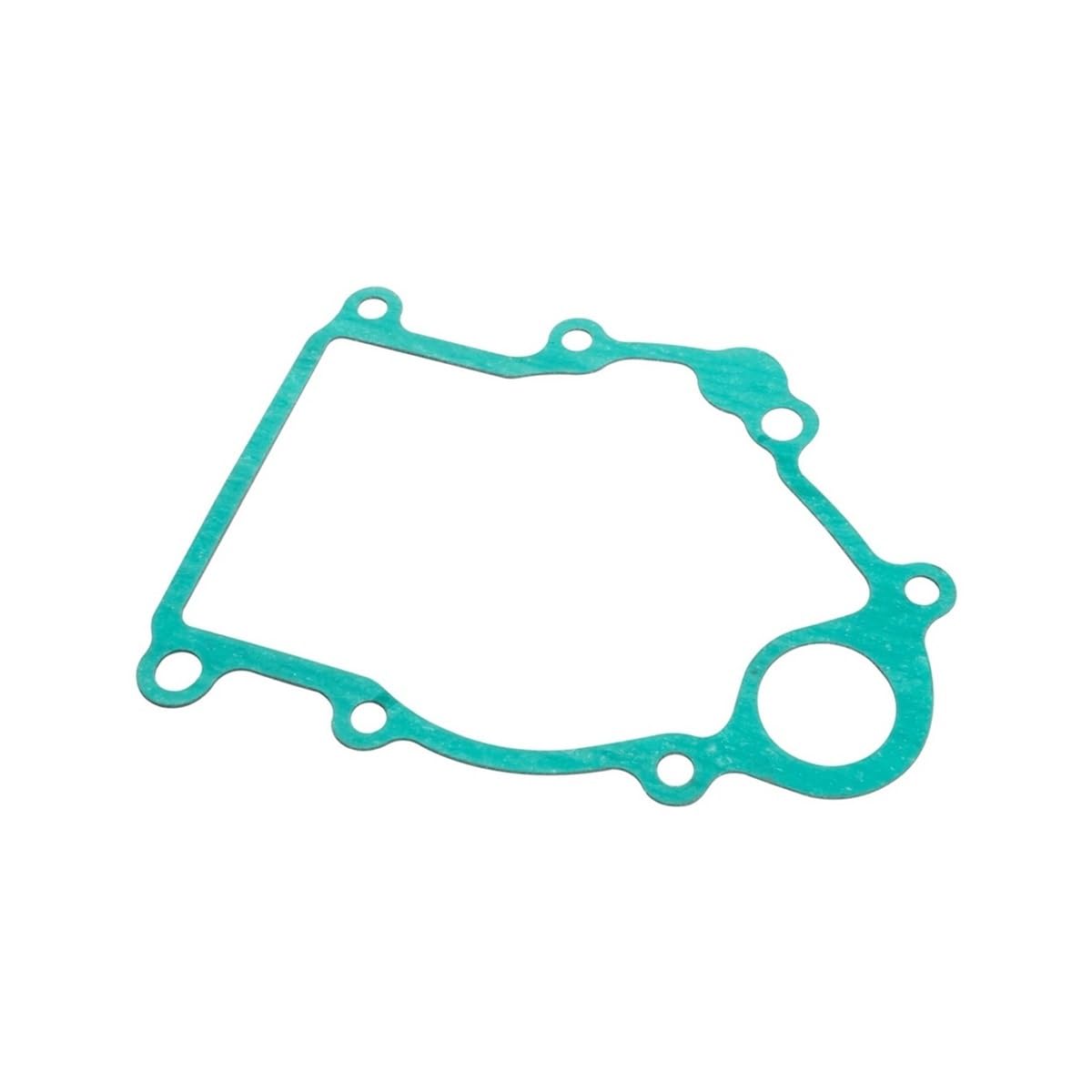 Motorcycle Transmission Cover Gasket for Vu800 VN800 95-05 Dr99-06 Cl 96-06 VN400 Vu400 95-03