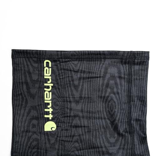 Image of Carhartt Force All-Season Neck Gaiter