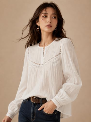 Image of Women Women Shirt