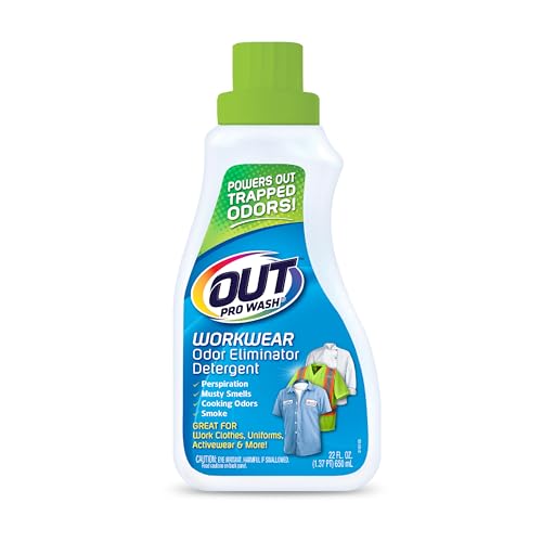 Best Laundry Detergent to Remove Stains Say Goodbye to Stubborn Spots! Totally Reviewed