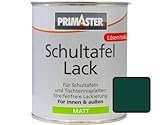 Primaster