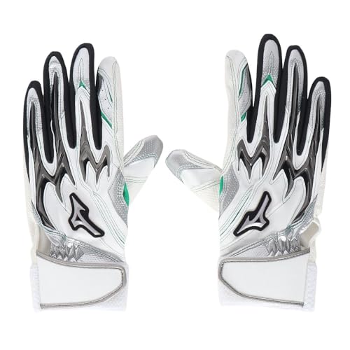 ~YmiMIZUNOj obeBOpO[u 싅 VRp[A[NDI vJ p 1EJEA54101 izCg×Vo[/l/Men'sALady'sj