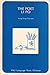The Poet Li Po (Pali Language Texts-Chinese) (English and Chinese Edition)