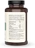 Mind Lift – Litio, Ashwagandha, DHA y GABA para Ánimo y Estrés, 60ct | Apoya la Función Cognitiva. Sin Gluten, No GMO, Vegano, Suministro para 1 Mes 6