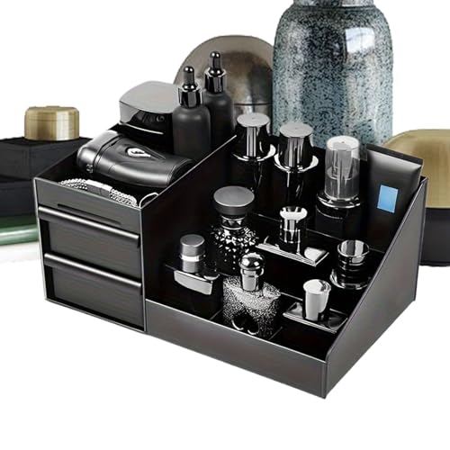 de Maquillaje con cajones - de Almacenamiento...