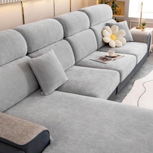 �\�t�@�J�o�[ �����邾��, �\�t�@�[�x�b�h�J�o�[, �~�p �������� �ӂ�ӂ� �}���`�J�o�[, �x�b�h�J�o�[ ����h�~ �唻, ���� �\�t�@�[�ی�J�o�[ �􂦂� ���@�\, �l�G�ʗp-Light gray||Width 95-115cm long 160-20