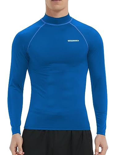 [THREEGUN] bVK[h Y  ~fBAlbN RvbV gbvX X|[cVc  XCEFA p UVJbg ⊴(u[2XL)