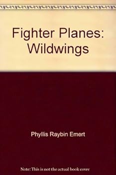 Fighter Planes