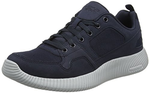 Zapatos Ortopédicos Hombre Online Shop, UP TO 58% OFF | www.apmusicales.com