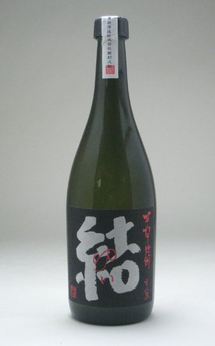 _c Ē i䂢jĒ 28x 720