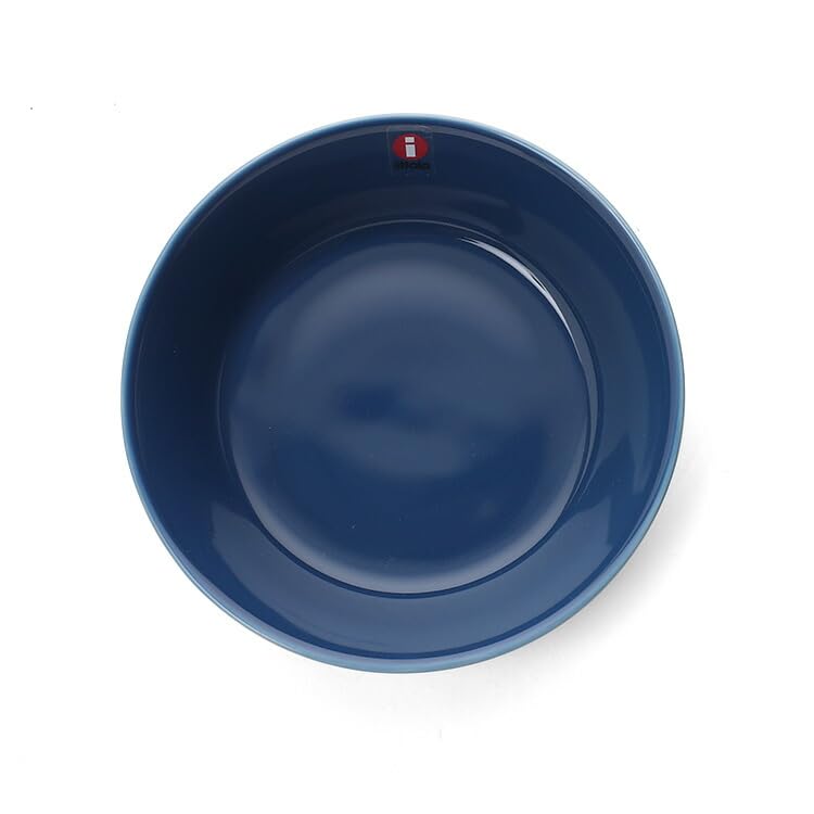 Amazon | イッタラ(iittala) ティーマ ティーミ プレート 12cm