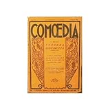 Arnoldo Mondadori Editore