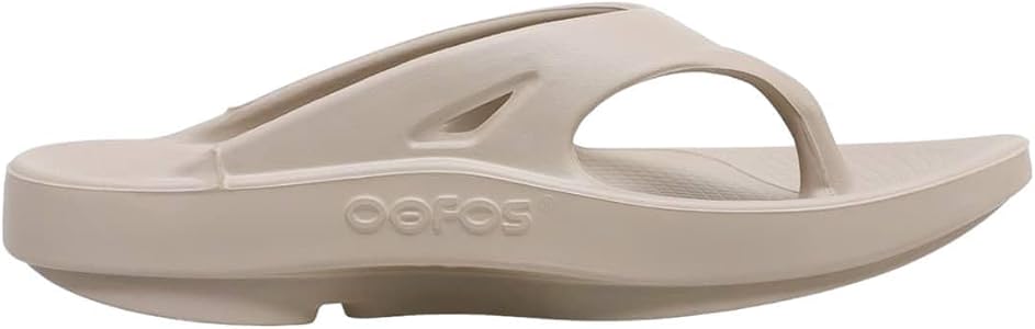 Amazon | [ウーフォス] OOriginal ノマド 27cm(M8/W10) | ファッション