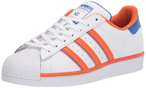 Amazon.com: adidas: Superstar