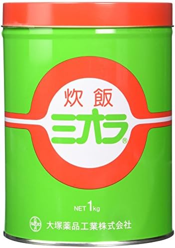 Miola Suihan Yo, 35.270 Ounce