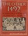 The Other 1492: Jewish Settlement in the New World