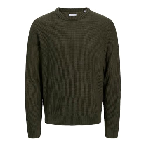 Sac de sport Jack & Jones Roy Knit petit format de gym pour homme
