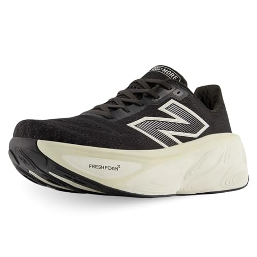 New Balance Fresh Foam X More v5 - Tenis para