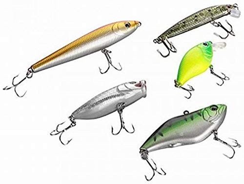 ハードルアーセット 収納ボックス付き