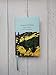 Leaves of Grass: Selected Poems