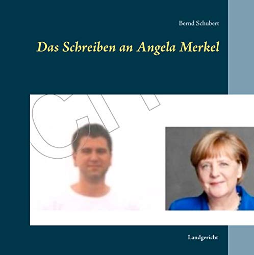 König Bernd: Landgerichts-Präsidenten, Ulmer-Münster (Profifotos), Hongkong / Bali - Bilder, Argumente eines angehenden Kanzlers (German Edition) - Schubert, Bernd