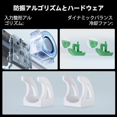 Image of Creality K1 SE 3D Printer, 600mm /s High Speed 3D Printer, Automatic Leveling, Flagship Level, Direct Extruder, Quick Swap Trimetal Nozzle, K1 Upgrade 3D Printer, 3D Printer Body