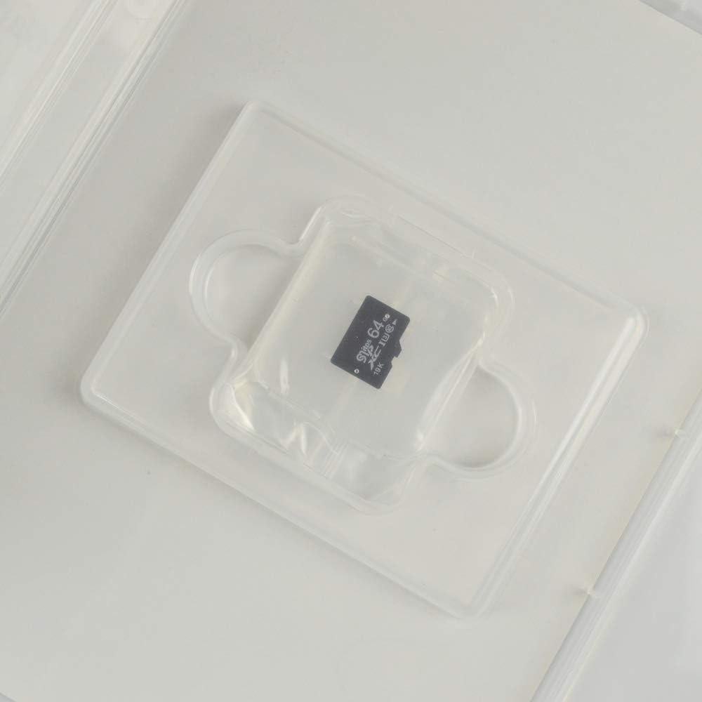 One-Day Sale: Up to 50% Off Muluo Retropie Preloaded 64Gb Games Data System with Class 10 Micro SD TF Card, Only Work for Raspberry Pi 4B Cheapest 🛒 Muluo Retropie Preloaded 64Gb Games Data System with Class 10 Micro SD TF Card, Only Work for Raspberry Pi 4B