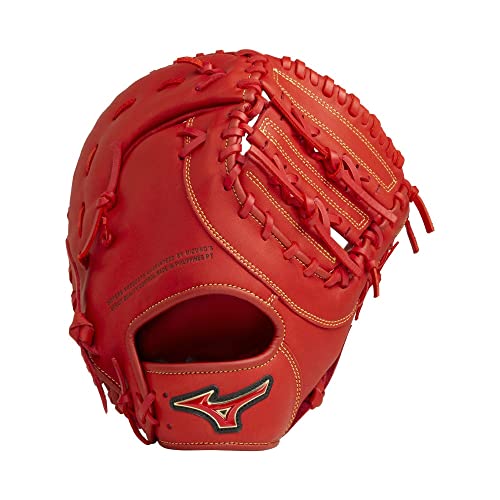 ミズノ軟式ファーストミットTK型AXI ミズノ軟式ファーストミットTK型AXI MIZUNO ミズノ 軟式用WILLDRIVE