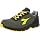 Black Yellow Croms