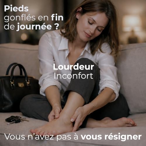Vignette produit