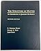 The Structure of Matter: An Introduction to Quantum Mechanicsincludes CD-ROM (Topics in Physical Chemistry)