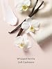 Victoria's Secret Bare Vanilla Set de Regalo Mini Perfume Dúo Vainilla 1.67 Fl Oz (Paquete de 3) 6