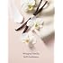 Victoria's Secret Bare Vanilla Mini Fragrance Duo Gift Set, Notes of Soft Cashmere