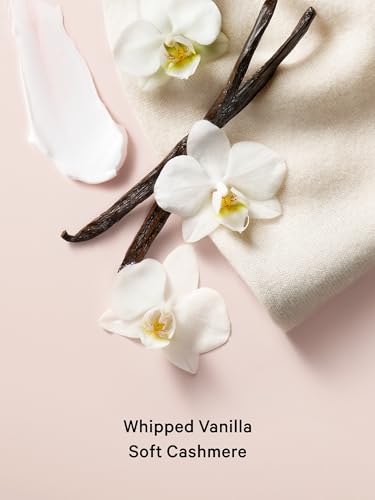 Locion de Victoria Secret marca Victoria's Secret (3)
