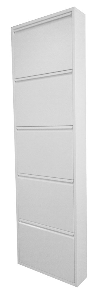 Scarpiera