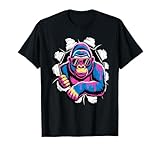 Gorillas Gorilla Lover Gifts