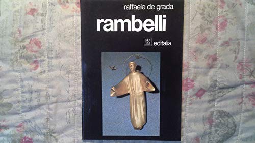  Rambelli