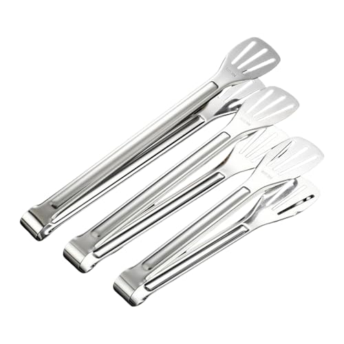 Haiyunhome XeX p\gOXeX|ēgO g Xe[L o[xL[ 3{̓݌v @\ 􂢂₷ gO Lb`gO gO HX ƒp Ɩp o[xL[ p (S+M+L,3)