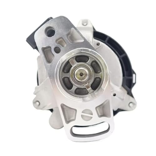 Distributeur d'allumage pour résoudre les ratés moteur Mitsubishi Galant Eclipse