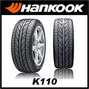 Amazon ハンコック Hankook サマータイヤ 4本セット Ventus V12evo K110 245 35r21 タイヤ 車 バイク