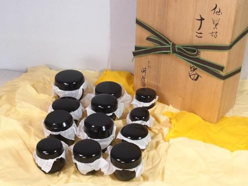 茶入 棗」の人気商品一覧 | 安い商品を通販サイトから探す - 価格.com
