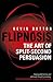Produktbild Flipnosis: The Art of Split-Second Persuasion