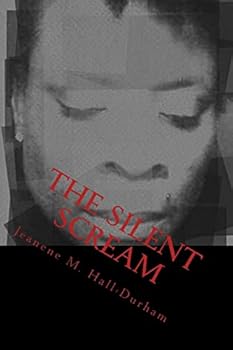 Paperback The Silent Scream Book