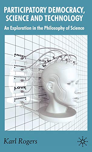 Participatory Democracy, Science and Technology
