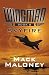 Skyfire (Wingman Book 8)